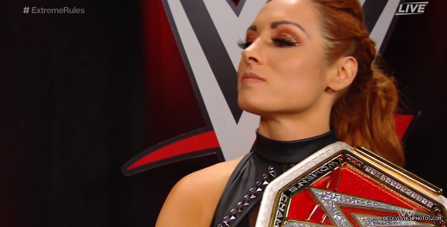 beckyppv20190714_Still032.jpg