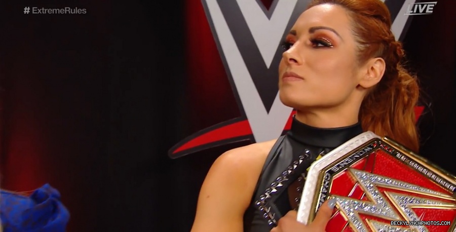 beckyppv20190714_Still033.jpg