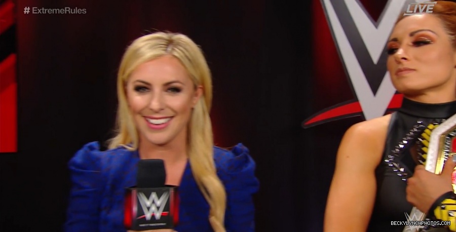 beckyppv20190714_Still035.jpg