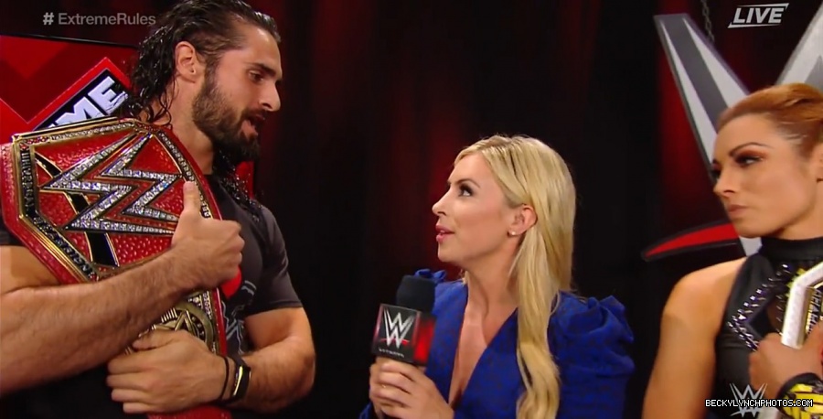 beckyppv20190714_Still036.jpg