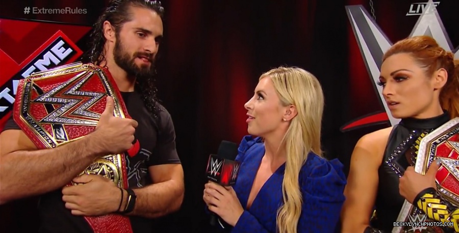 beckyppv20190714_Still037.jpg