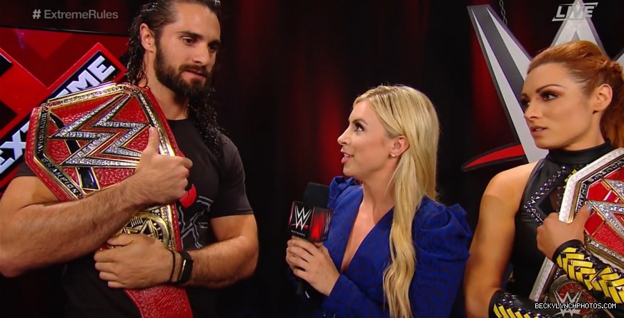 beckyppv20190714_Still038.jpg