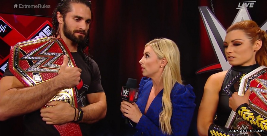 beckyppv20190714_Still039.jpg