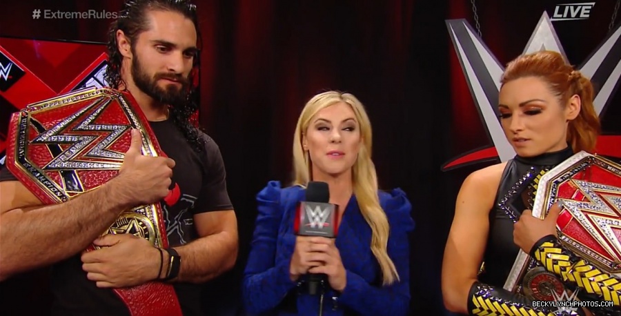 beckyppv20190714_Still040.jpg