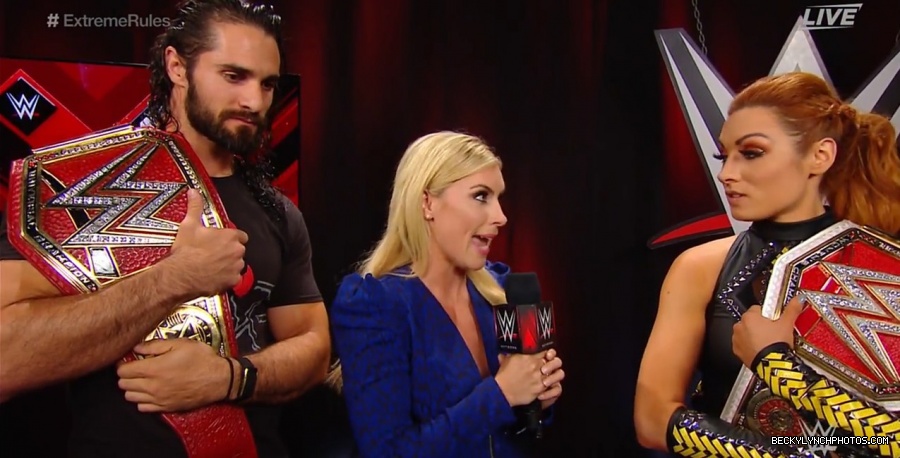 beckyppv20190714_Still041.jpg
