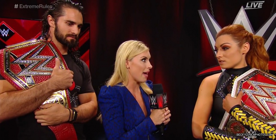 beckyppv20190714_Still042.jpg