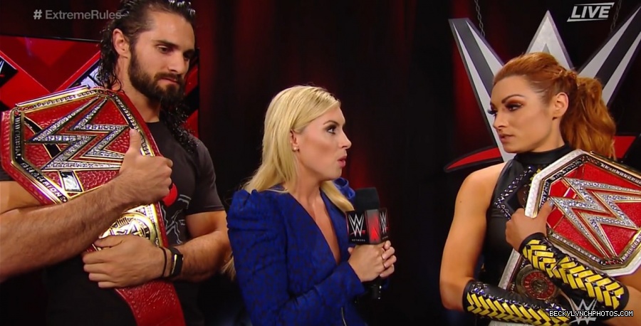 beckyppv20190714_Still043.jpg