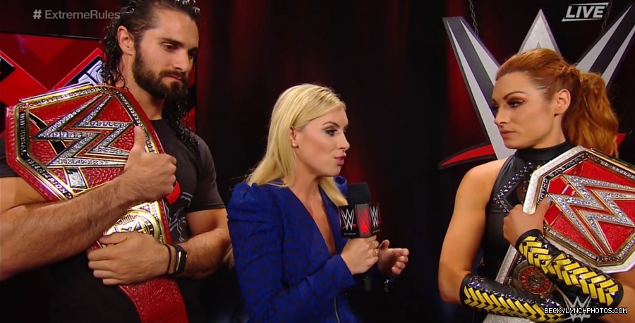 beckyppv20190714_Still044.jpg