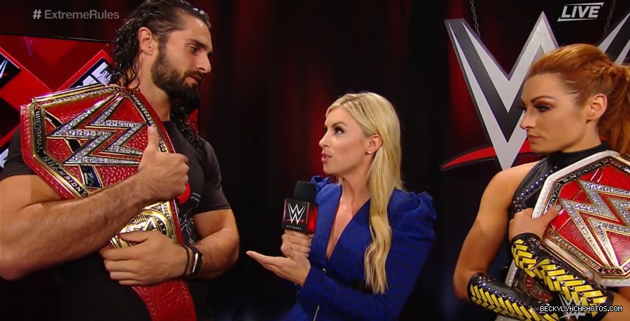 beckyppv20190714_Still047.jpg