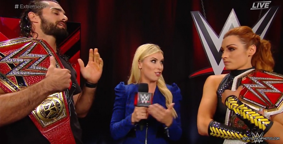 beckyppv20190714_Still049.jpg