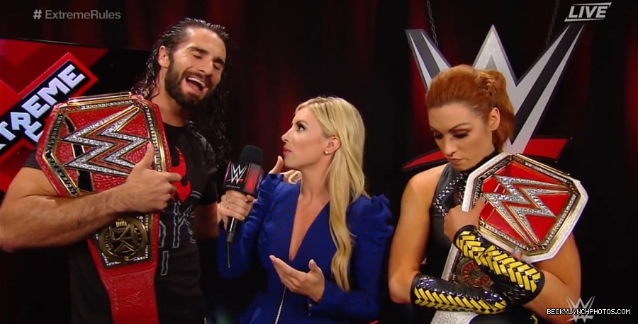 beckyppv20190714_Still052.jpg
