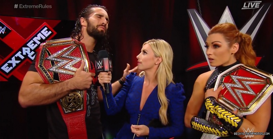 beckyppv20190714_Still053.jpg