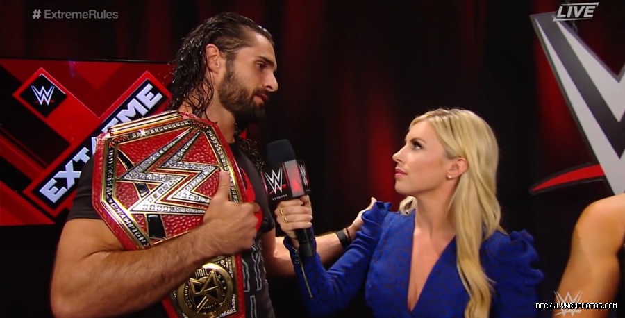beckyppv20190714_Still057.jpg