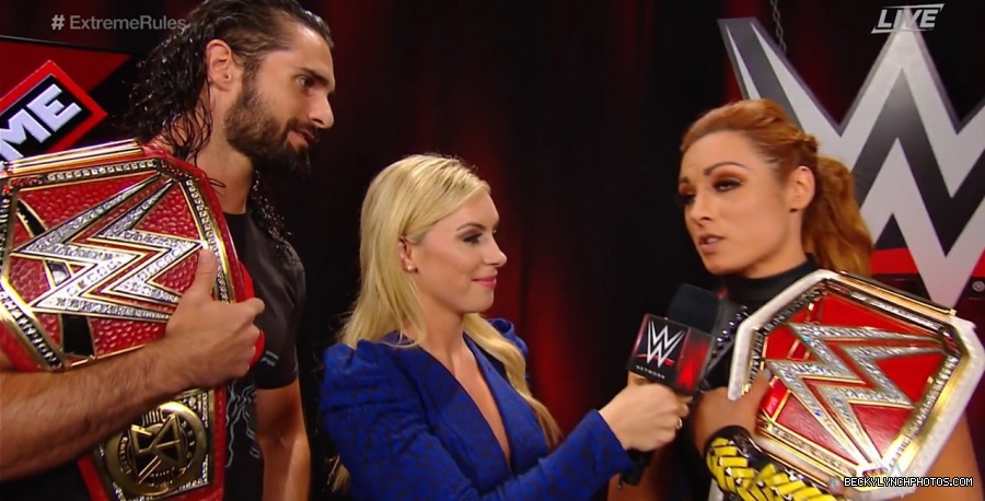 beckyppv20190714_Still059.jpg