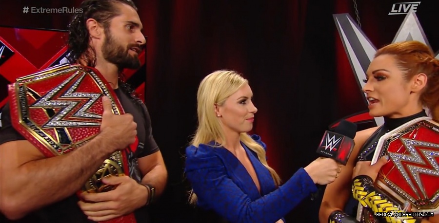 beckyppv20190714_Still063.jpg