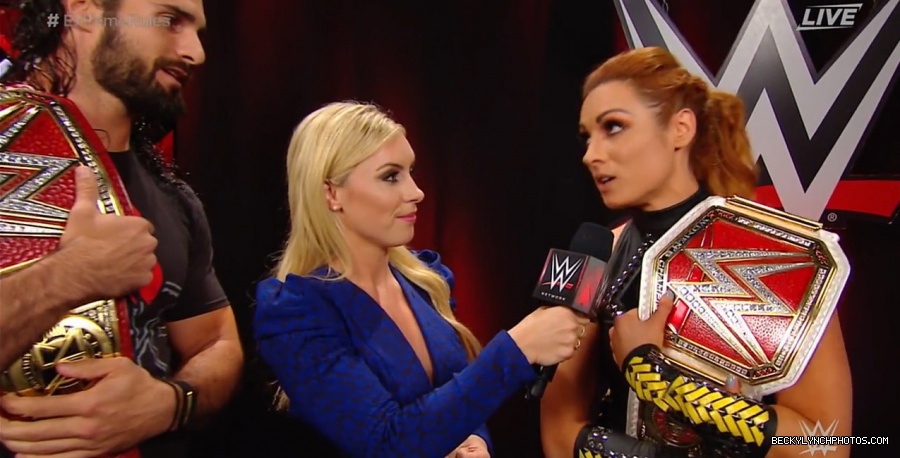 beckyppv20190714_Still066.jpg