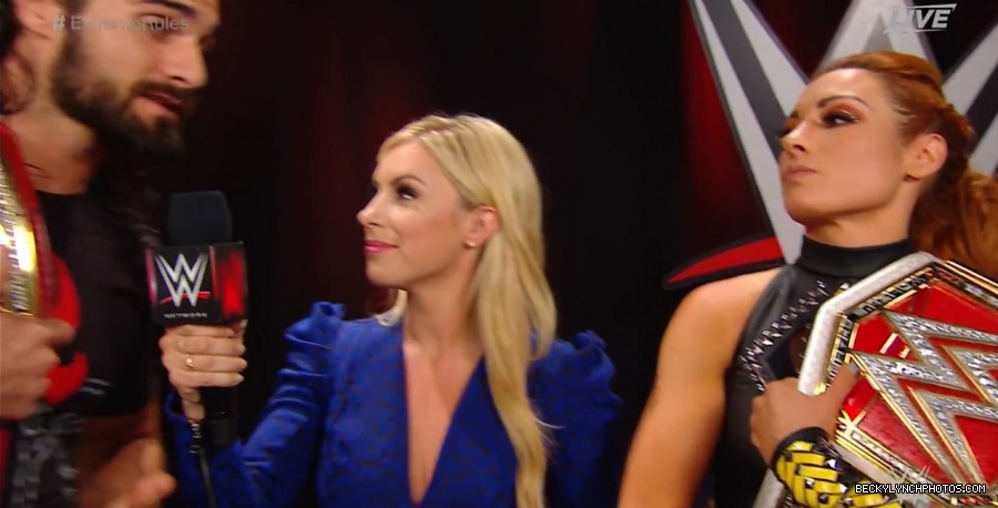 beckyppv20190714_Still069.jpg