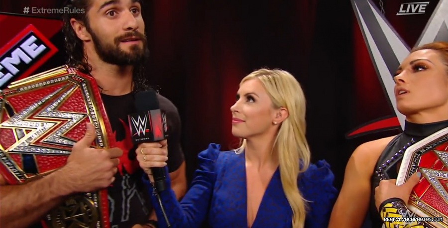 beckyppv20190714_Still070.jpg