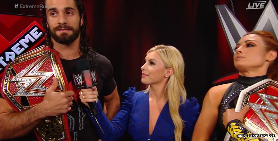 beckyppv20190714_Still071.jpg