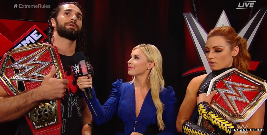beckyppv20190714_Still075.jpg