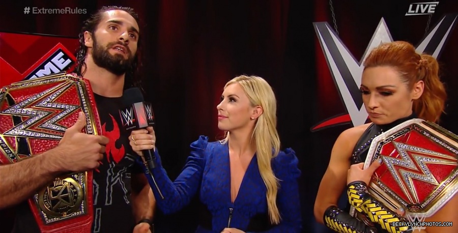 beckyppv20190714_Still076.jpg