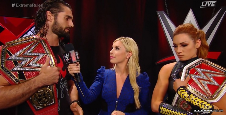 beckyppv20190714_Still077.jpg