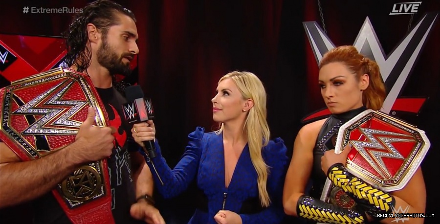 beckyppv20190714_Still078.jpg