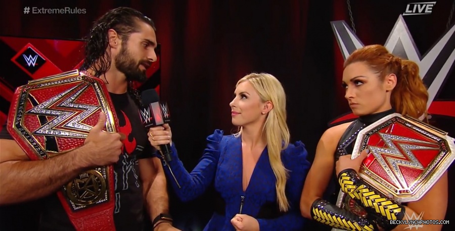 beckyppv20190714_Still079.jpg