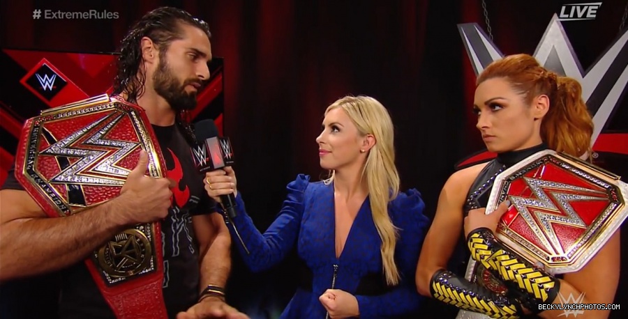 beckyppv20190714_Still080.jpg