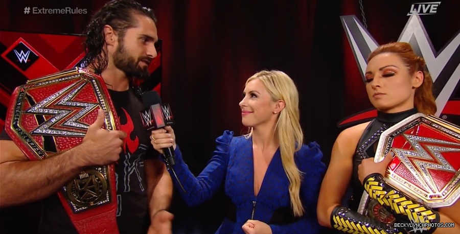 beckyppv20190714_Still089.jpg