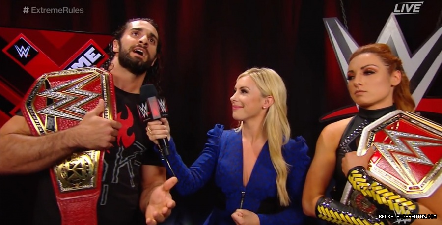 beckyppv20190714_Still091.jpg
