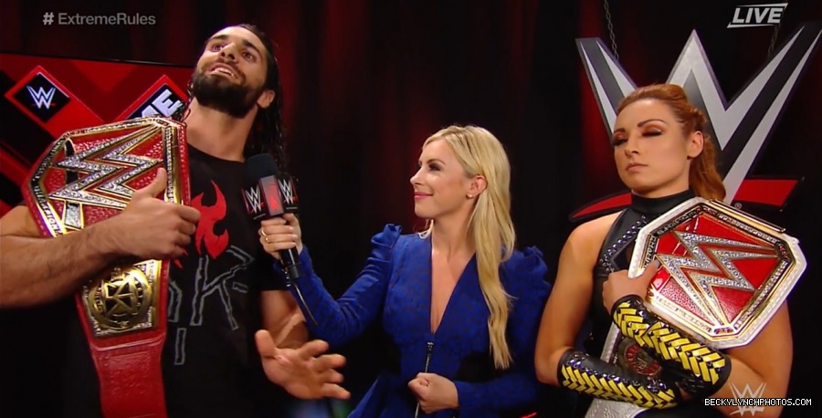 beckyppv20190714_Still092.jpg