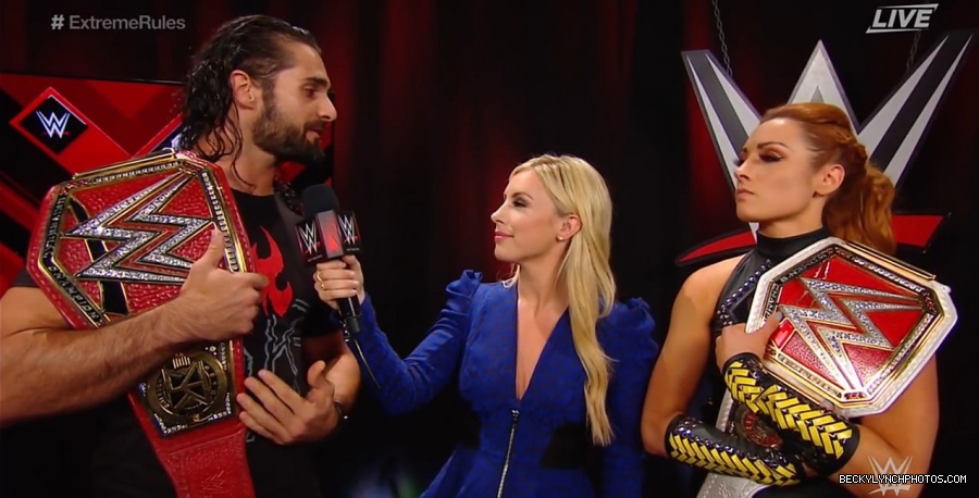 beckyppv20190714_Still094.jpg