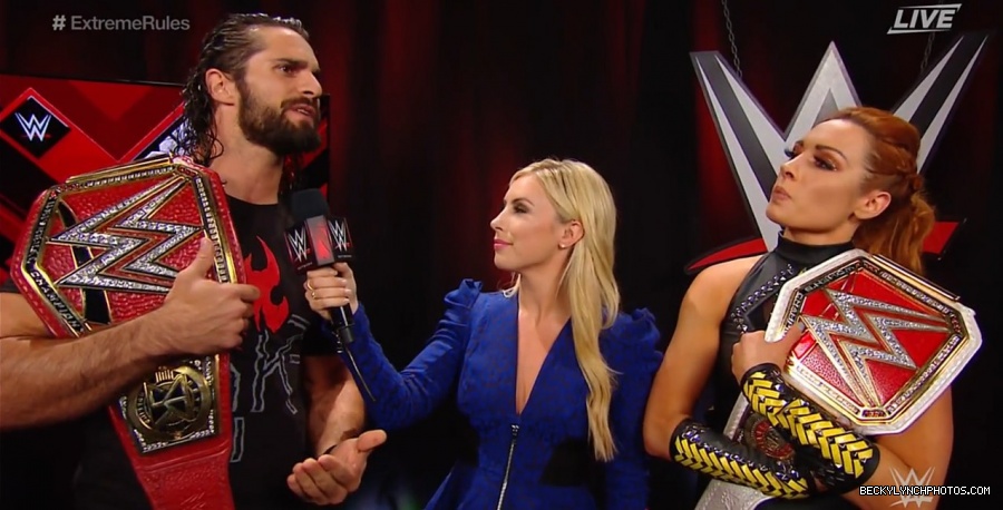 beckyppv20190714_Still095.jpg
