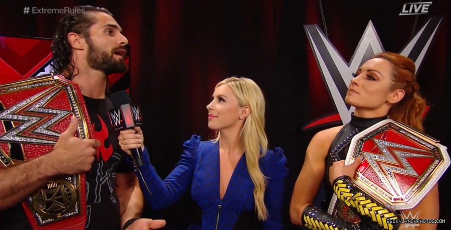 beckyppv20190714_Still099.jpg