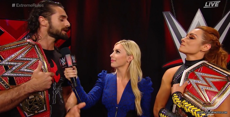 beckyppv20190714_Still100.jpg