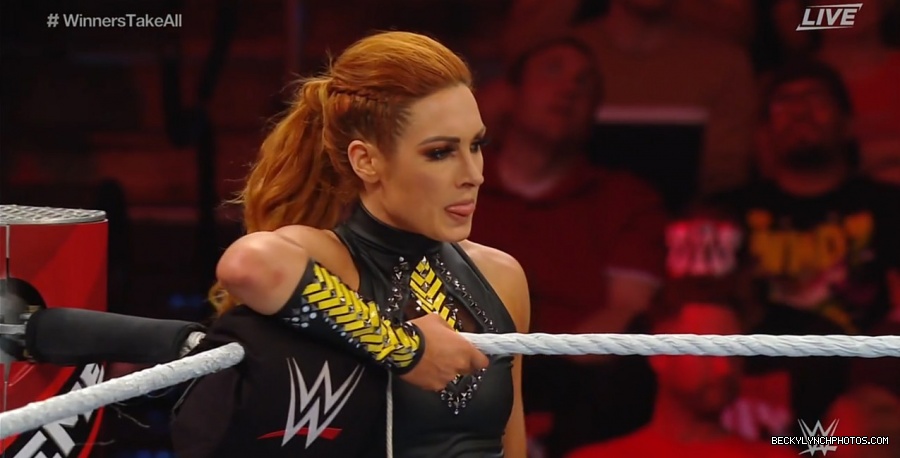 beckyppv20190714_Still1002.jpg