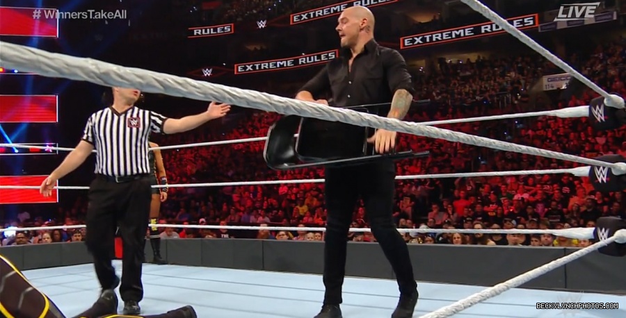 beckyppv20190714_Still1008.jpg