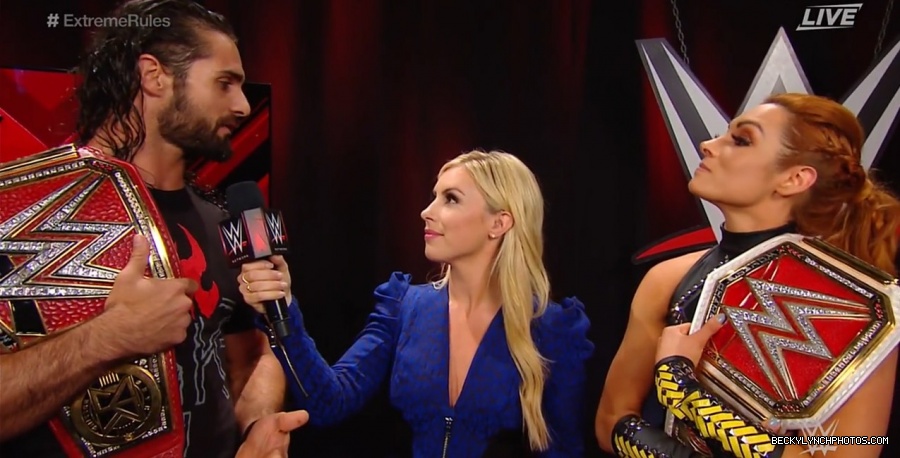 beckyppv20190714_Still101.jpg