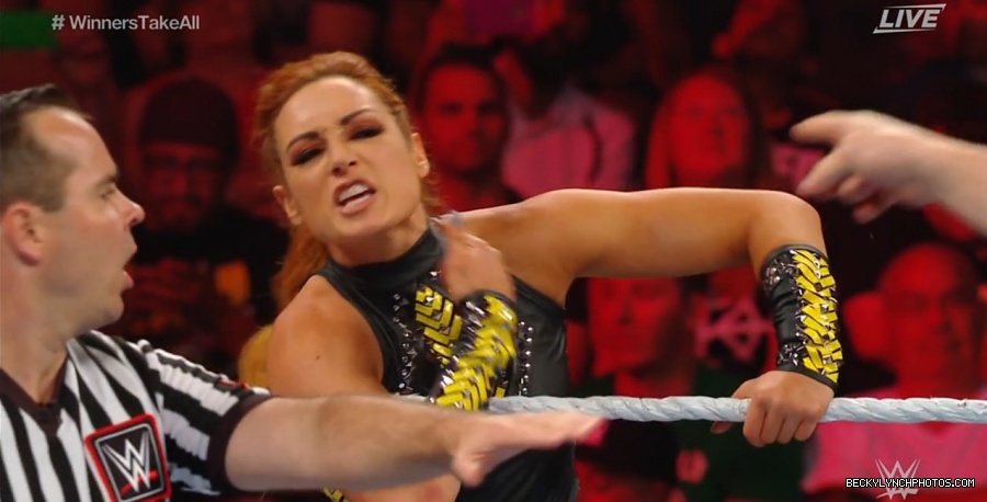 beckyppv20190714_Still1019.jpg