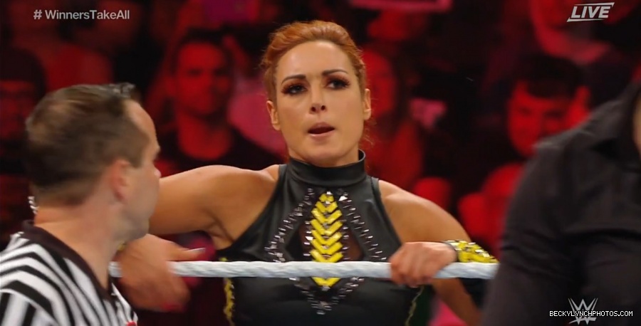 beckyppv20190714_Still1020.jpg