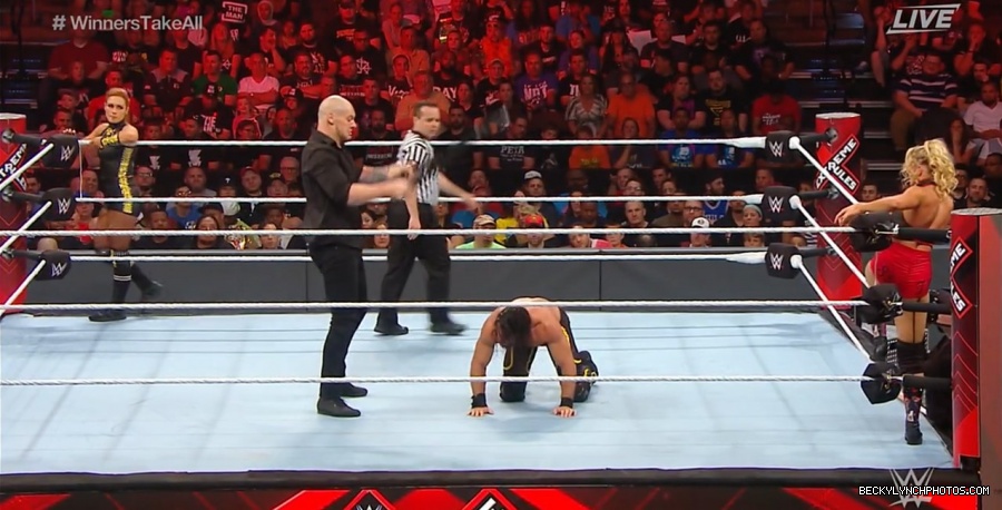 beckyppv20190714_Still1023.jpg