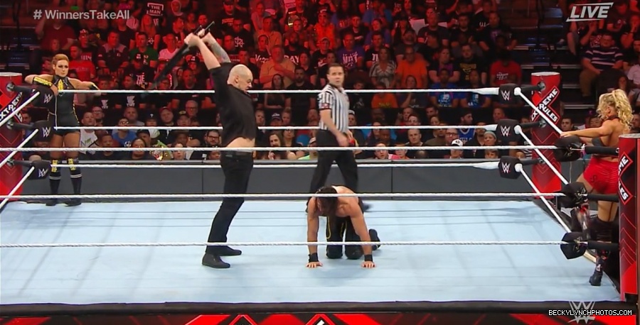 beckyppv20190714_Still1024.jpg