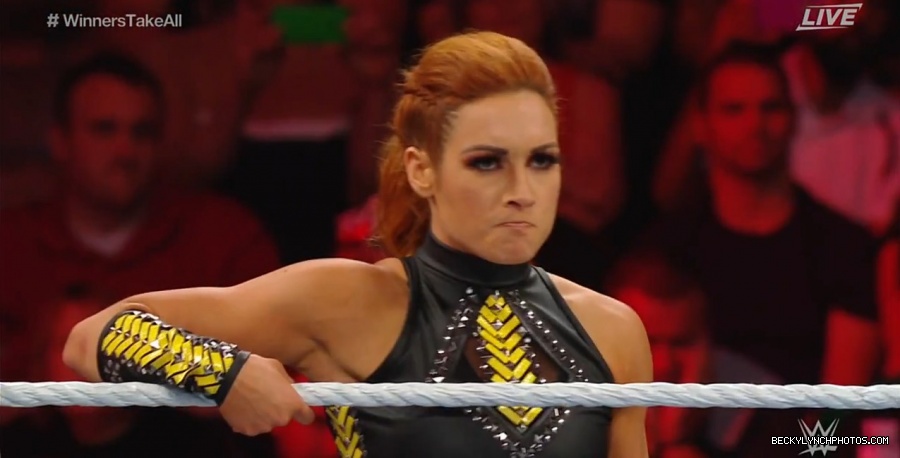 beckyppv20190714_Still1031.jpg