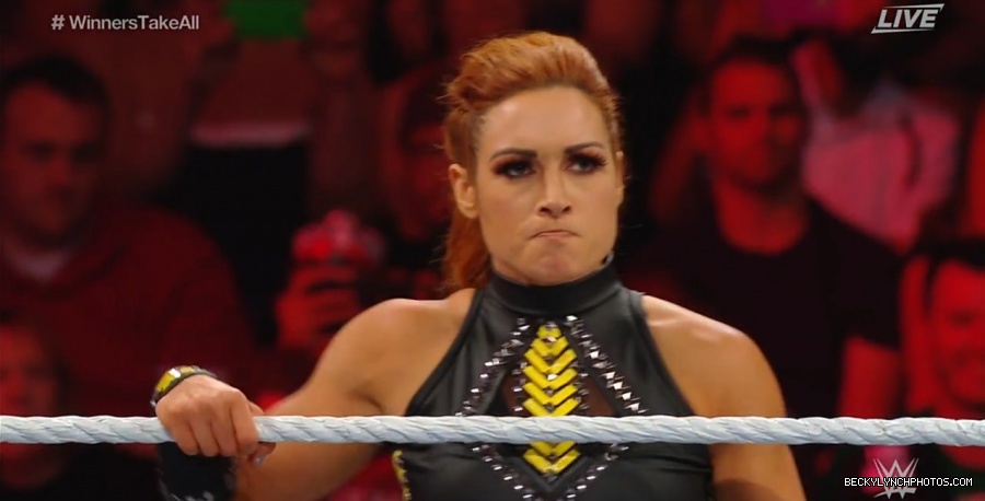 beckyppv20190714_Still1032.jpg
