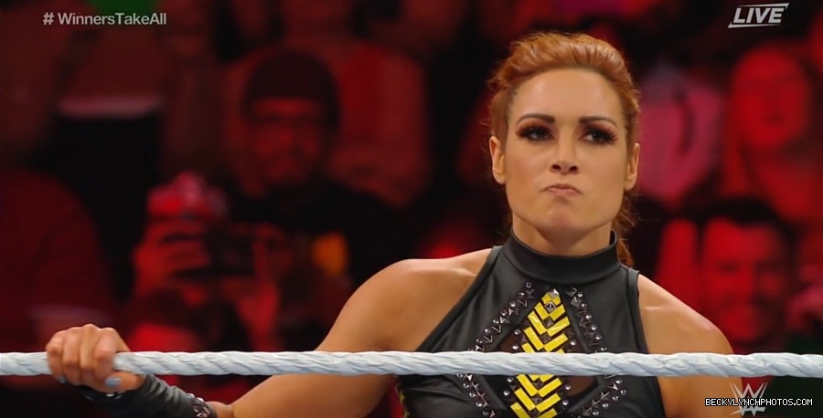beckyppv20190714_Still1033.jpg