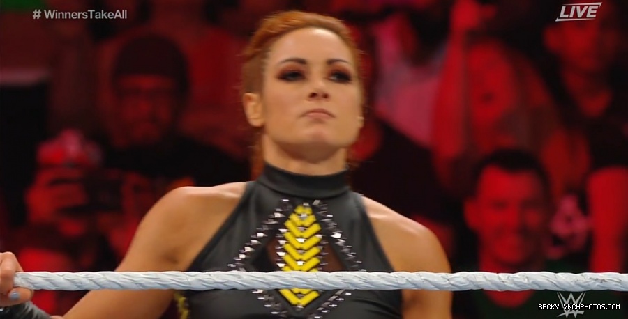 beckyppv20190714_Still1034.jpg