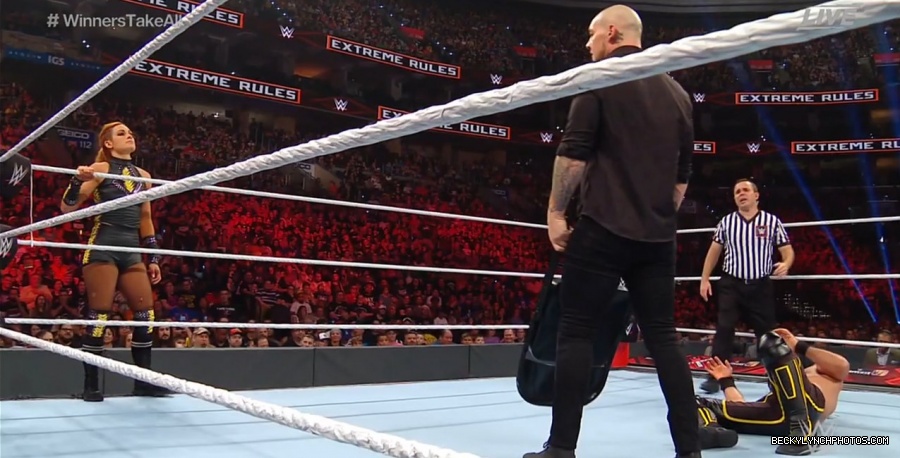 beckyppv20190714_Still1035.jpg