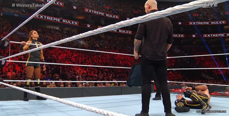 beckyppv20190714_Still1037.jpg