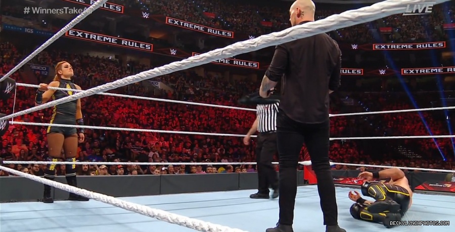 beckyppv20190714_Still1038.jpg